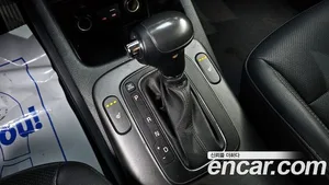 Kia K3, 2015 — миниатюра 9