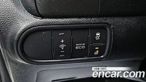 Kia K3, 2015 — миниатюра 14