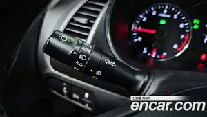 Kia K3, 2015 — миниатюра 16