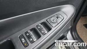 Hyundai Santa Fe, 2020 — миниатюра 18