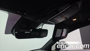 Hyundai Santa Fe, 2020 — миниатюра 23