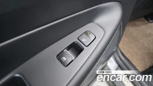 Hyundai Santa Fe, 2020 — миниатюра 28