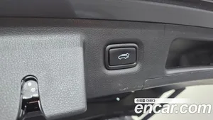 Hyundai Santa Fe, 2020 — миниатюра 33