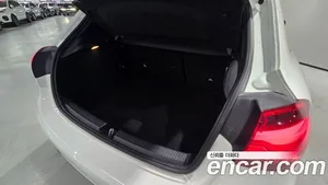 Mercedes-Benz A-Class, 2025 — миниатюра 10