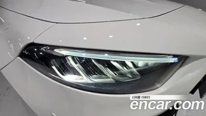 Mercedes-Benz A-Class, 2025 — миниатюра 12