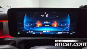 Mercedes-Benz A-Class, 2025 — миниатюра 16