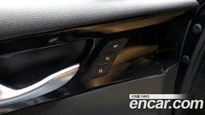 Kia K7, 2020 — миниатюра 26