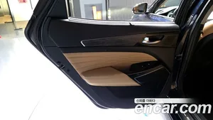 Kia K7, 2020 — миниатюра 15