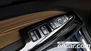 Kia K7, 2020 — миниатюра 28
