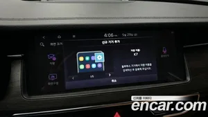 Kia K7, 2020 — миниатюра 29