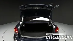 Kia K7, 2020 — миниатюра 31