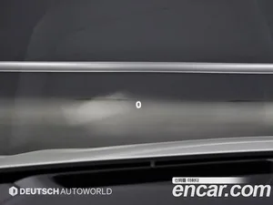 Volvo V60, 2023 — миниатюра 17