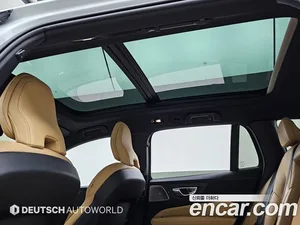Volvo V60, 2023 — миниатюра 18