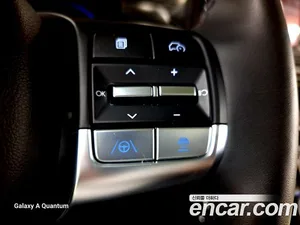 Hyundai Casper, 2024 — миниатюра 12