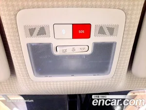 Hyundai Casper, 2024 — миниатюра 17