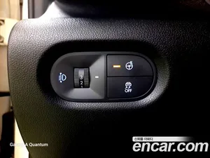 Hyundai Casper, 2024 — миниатюра 20