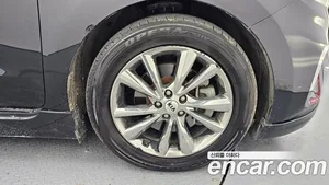 Kia Carnival, 2018 — миниатюра 5