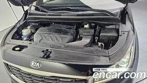 Kia Carnival, 2018 — миниатюра 6