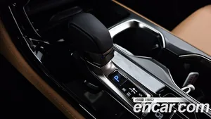 Lexus NX, 2025 — миниатюра 12