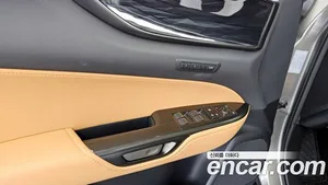 Lexus NX, 2025 — миниатюра 30