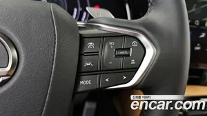 Lexus NX, 2025 — миниатюра 31