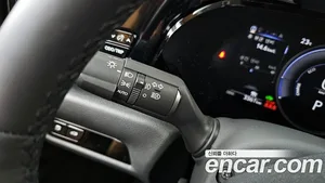 Lexus NX, 2025 — миниатюра 34