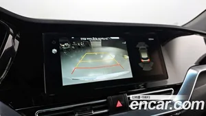 Kia Niro, 2021 — миниатюра 15