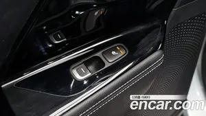 Kia Niro, 2021 — миниатюра 17
