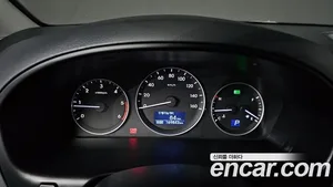 Hyundai Starex, 2017 — миниатюра 8
