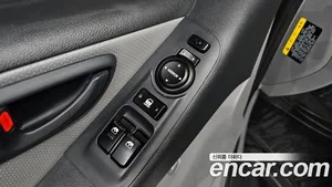 Hyundai Starex, 2017 — миниатюра 13