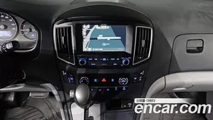 Hyundai Starex, 2017 — миниатюра 17