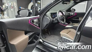BMW X3, 2025 — миниатюра 13