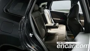 BMW X3, 2025 — миниатюра 17