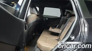 BMW X3, 2025 — миниатюра 18