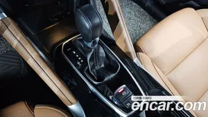 Renault QM6, 2022 — миниатюра 12