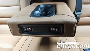 Renault QM6, 2022 — миниатюра 24