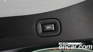 Renault QM6, 2022 — миниатюра 25