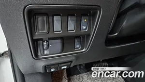 Renault QM6, 2022 — миниатюра 26