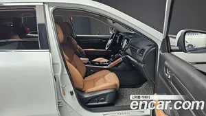 Renault QM6, 2022 — миниатюра 16