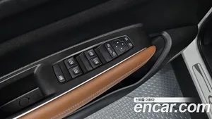 Renault QM6, 2022 — миниатюра 28