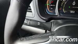 Renault QM6, 2022 — миниатюра 29