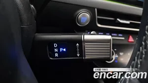 Hyundai Sonata, 2024 — миниатюра 9