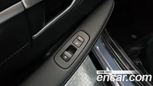 Hyundai Sonata, 2024 — миниатюра 18