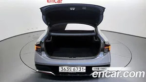 Hyundai Sonata, 2024 — миниатюра 20