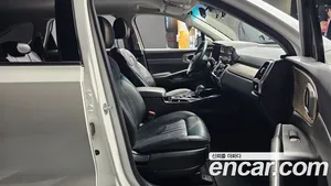 Kia Sorento, 2022 — миниатюра 17