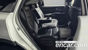 Kia Sorento, 2022 — миниатюра 18