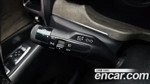 Kia Sorento, 2022 — миниатюра 24
