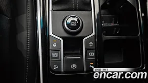 Kia Sorento, 2022 — миниатюра 25