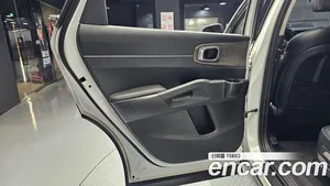 Kia Sorento, 2022 — миниатюра 15