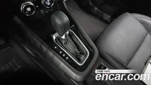 Renault XM3, 2022 — миниатюра 9
